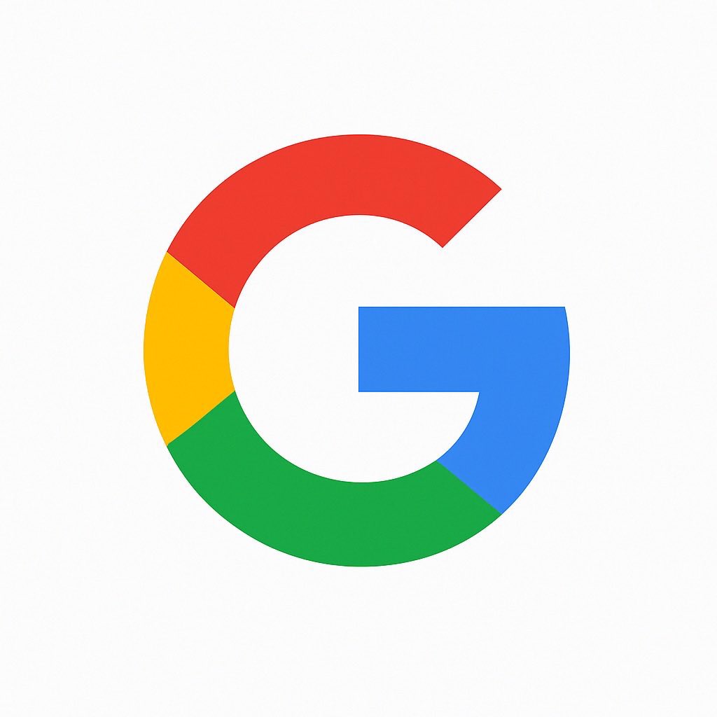 Google $GOOGL and Nvidia $NVDA are considering Intel as a backup chip manufactu…