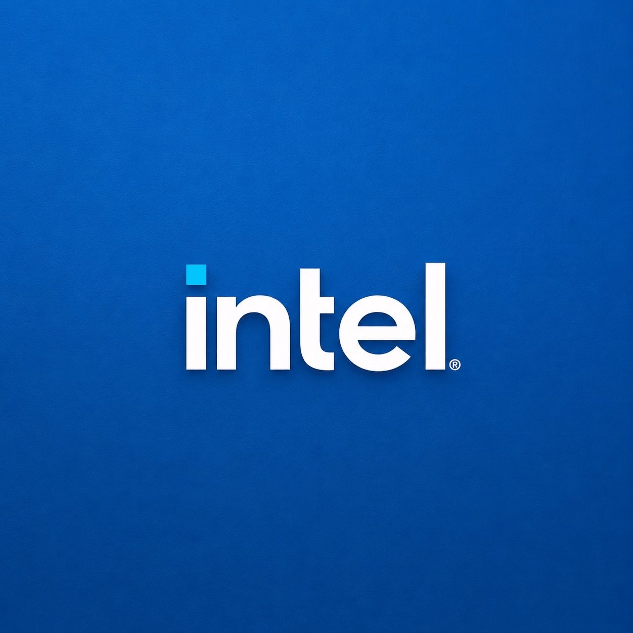 Google $GOOGL and Nvidia $NVDA are considering Intel as a backup chip manufactu…