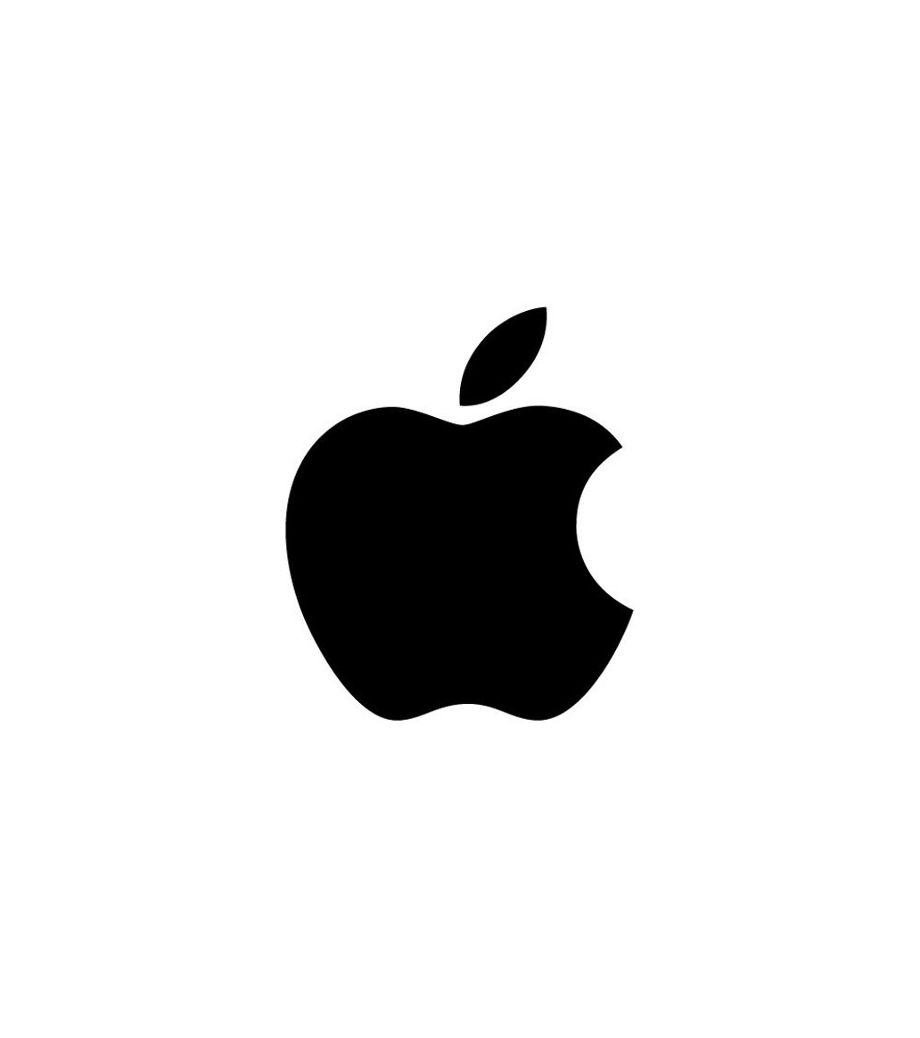 Apple $AAPL falls 4.95% after unveiling its biggest AI update, 'Siri AI.' $230…