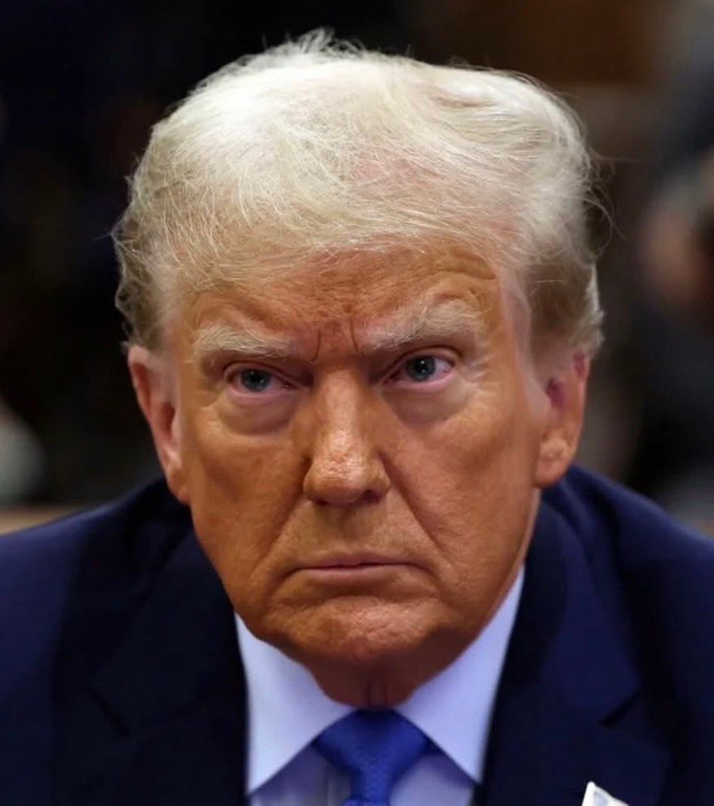News image from Watcher Guru: ๐บ๐ธ๐ฎ๐ท President Trump says the US will take Iran's Kharg Island and "assume total control ofโฆ