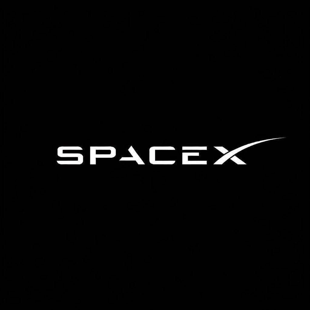 SpaceX $SPCX beats Nvidia's record for largest stock market cap increase in a s…