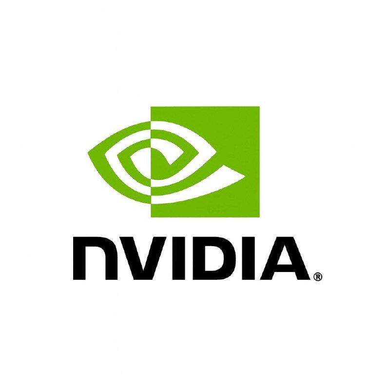 SpaceX $SPCX beats Nvidia's record for largest stock market cap increase in a s…