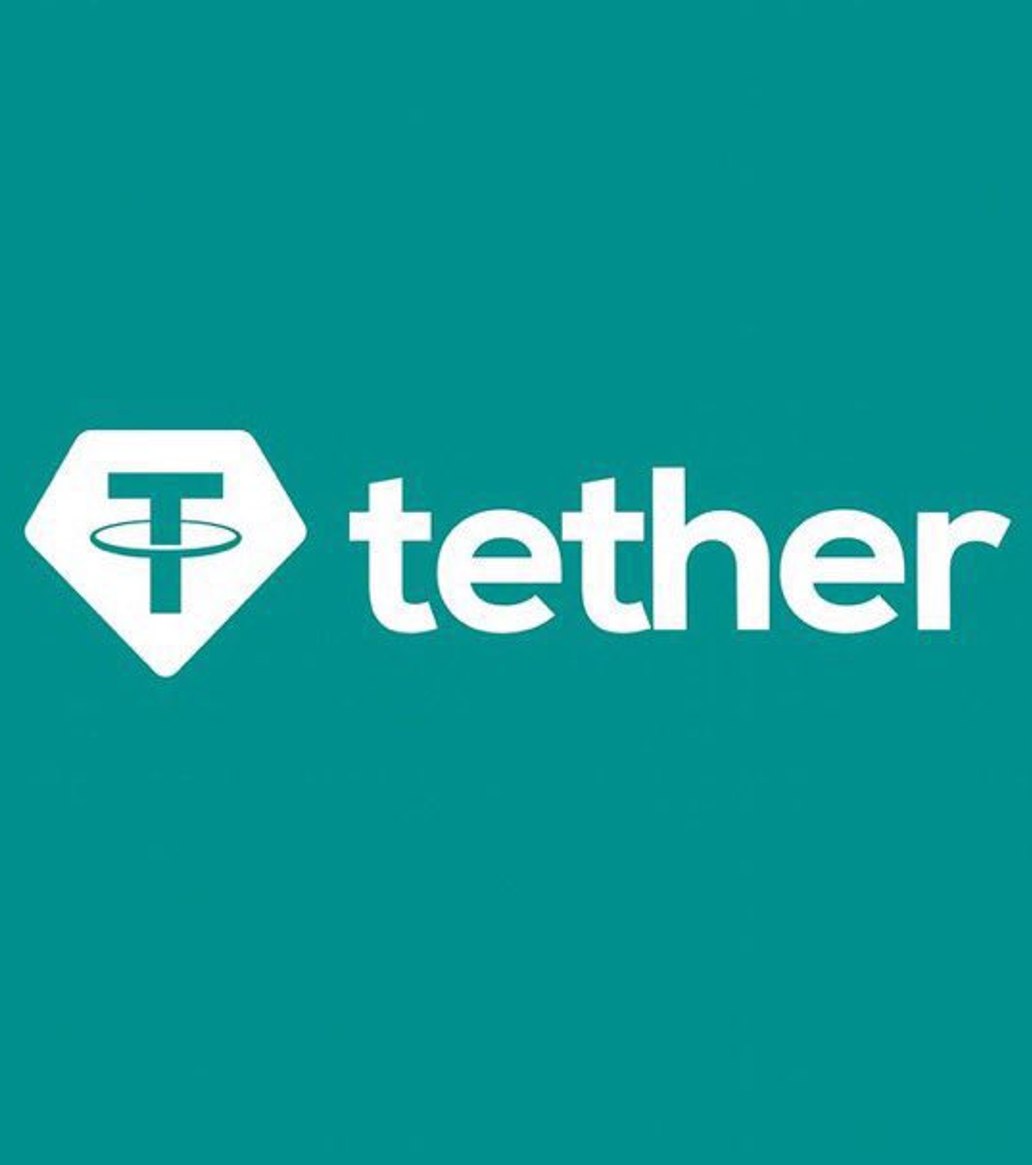 🇦🇪 Dubai's DMCC signs strategic deal with $USDT issuer Tether to expand block…