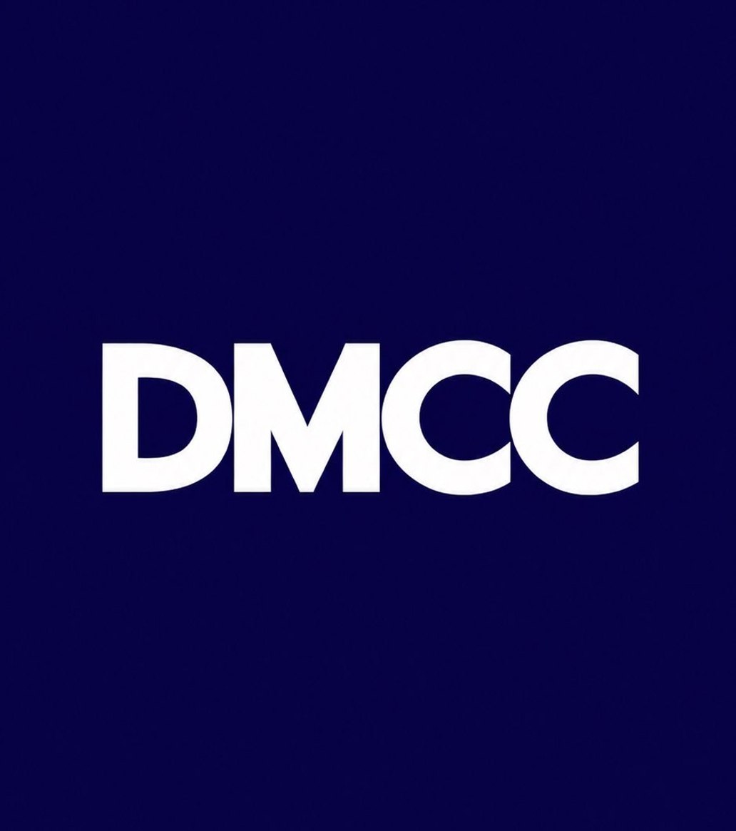 🇦🇪 Dubai's DMCC signs strategic deal with $USDT issuer Tether to expand block…