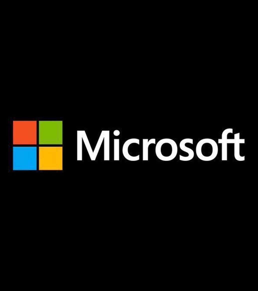 SpaceX $SPCX surpasses Microsoft $MSFT to become the fourth most valuable compa…