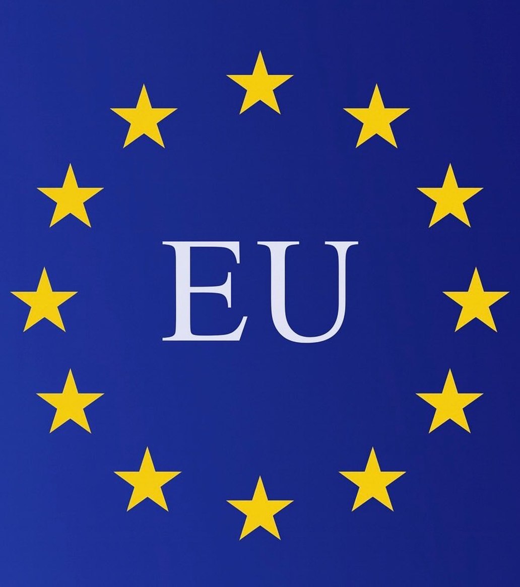 JUST IN: 🇪🇺 Binance says it remains committed to European users and will cont…