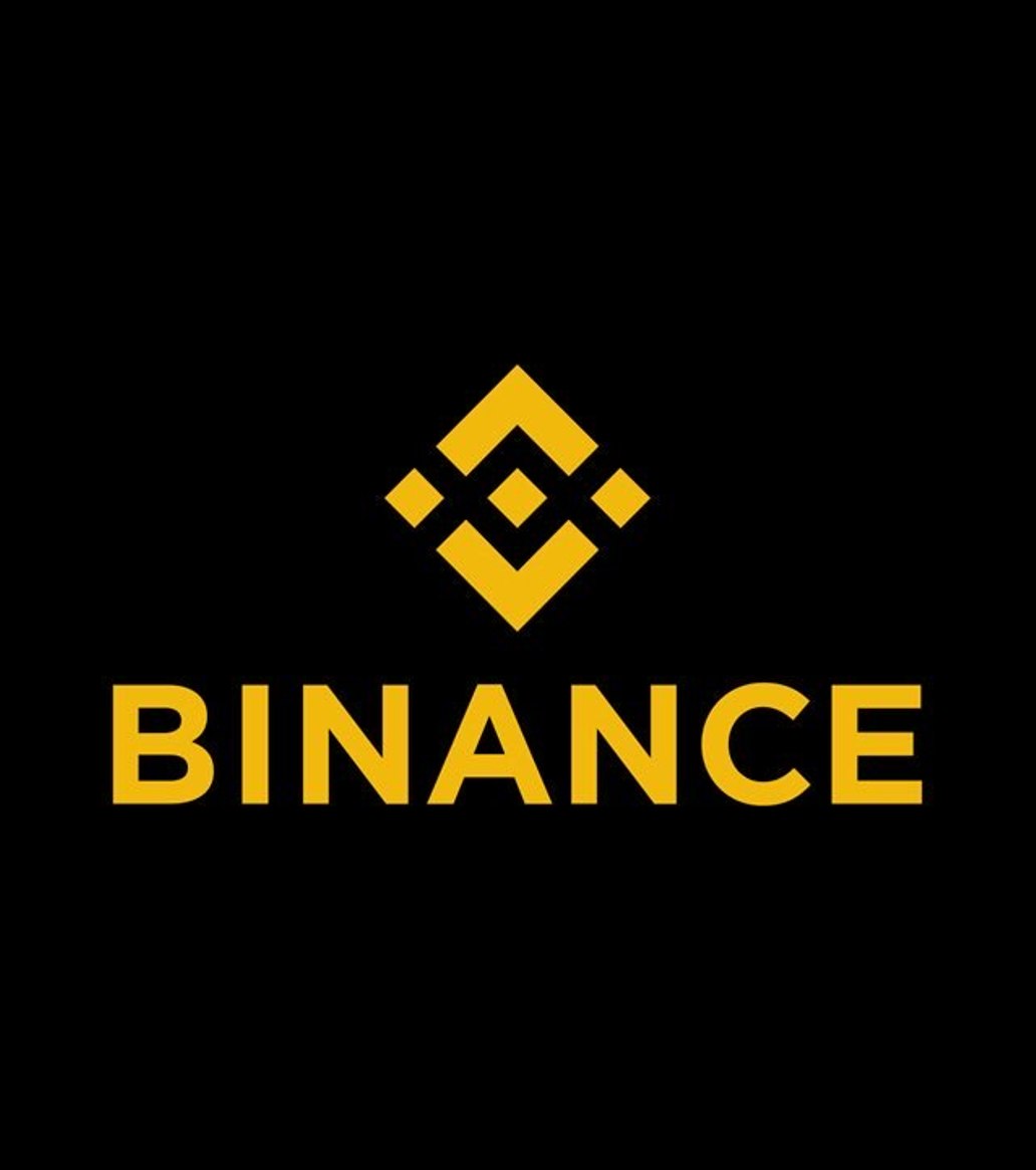 JUST IN: 🇪🇺 Binance says it remains committed to European users and will cont…
