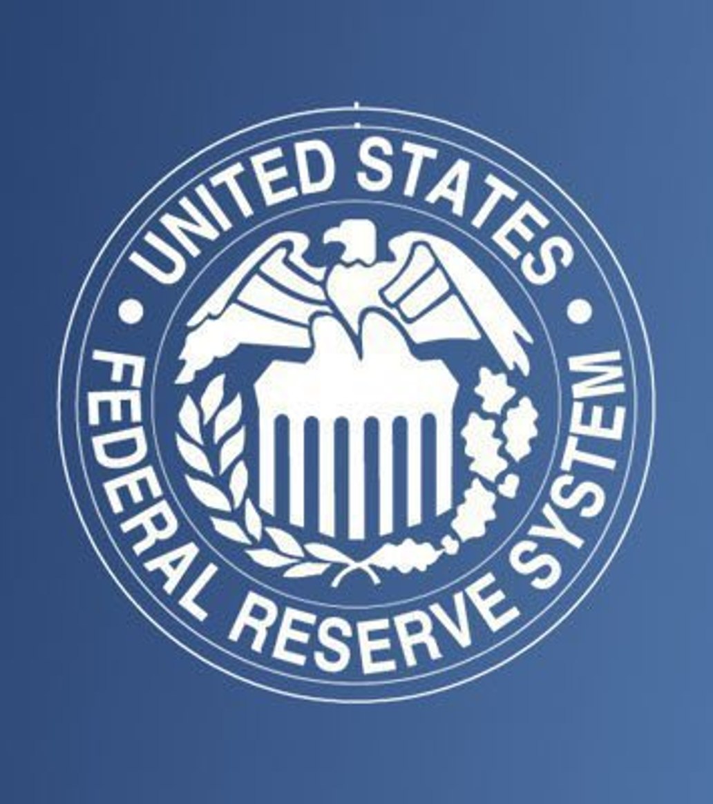 JUST IN: ๐บ๐ธ Former Federal Reserve Chair Alan Greenspan dies at age 100.