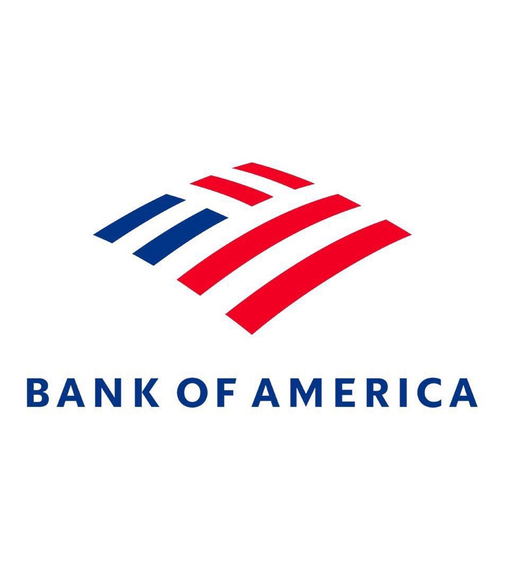 JUST IN: 🇺🇸 Bank of America expects the Federal Reserve to raise interest rat…
