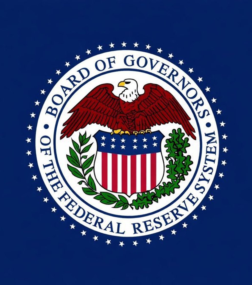 JUST IN: 🇺🇸 Bank of America expects the Federal Reserve to raise interest rat…