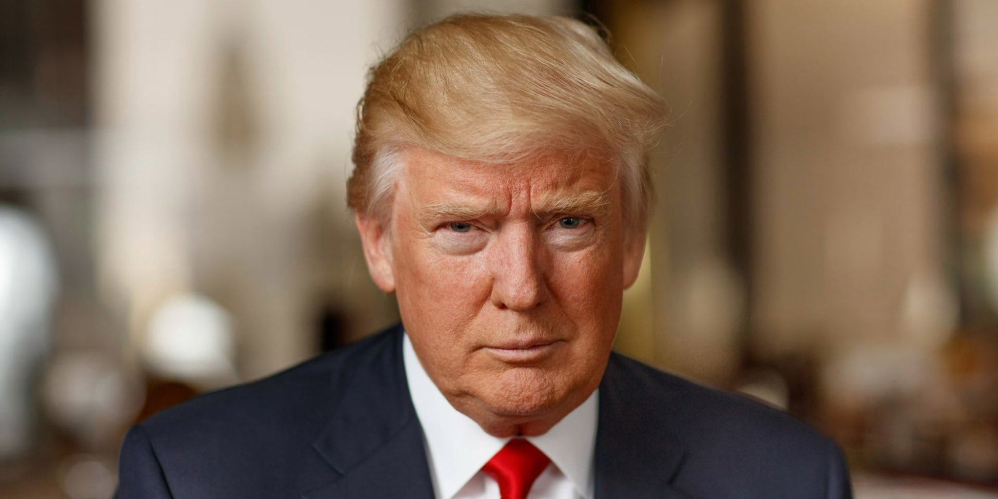 ๐บ๐ธ๐ฎ๐ท President Trump says "19 million barrels of oil flowed out of the Straโฆ