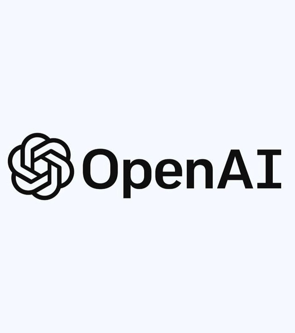 JUST IN: 🇺🇸 US tells OpenAI to limit GPT 5.6 release while the government rev…