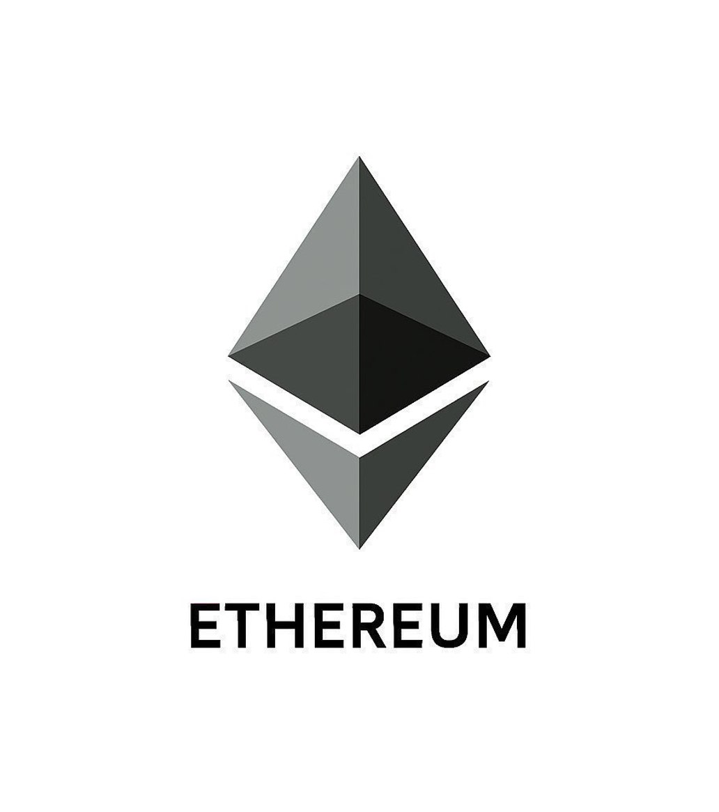JUST IN: Tom Lee's 'BitMine' buys 27,084 $ETH worth $43 million.