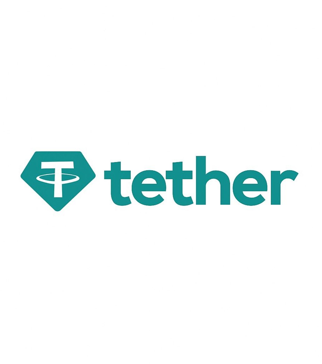 🇺🇦 Ukraine transfers $8.3 million in seized $USDT into state management as it…