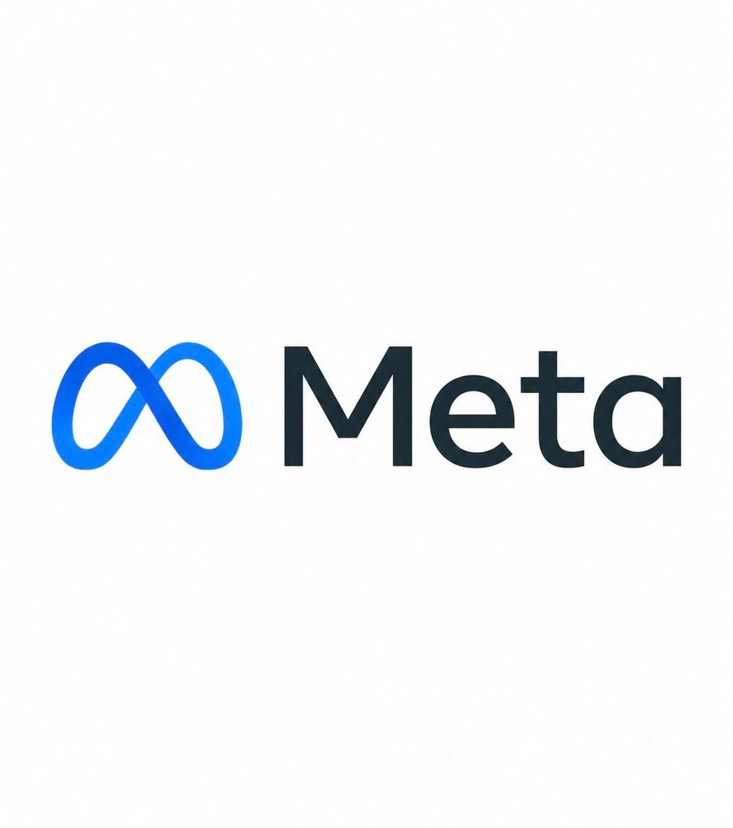 JUST IN: Meta unveils 'Brain2Qwerty v2' AI system that translates brain signals…