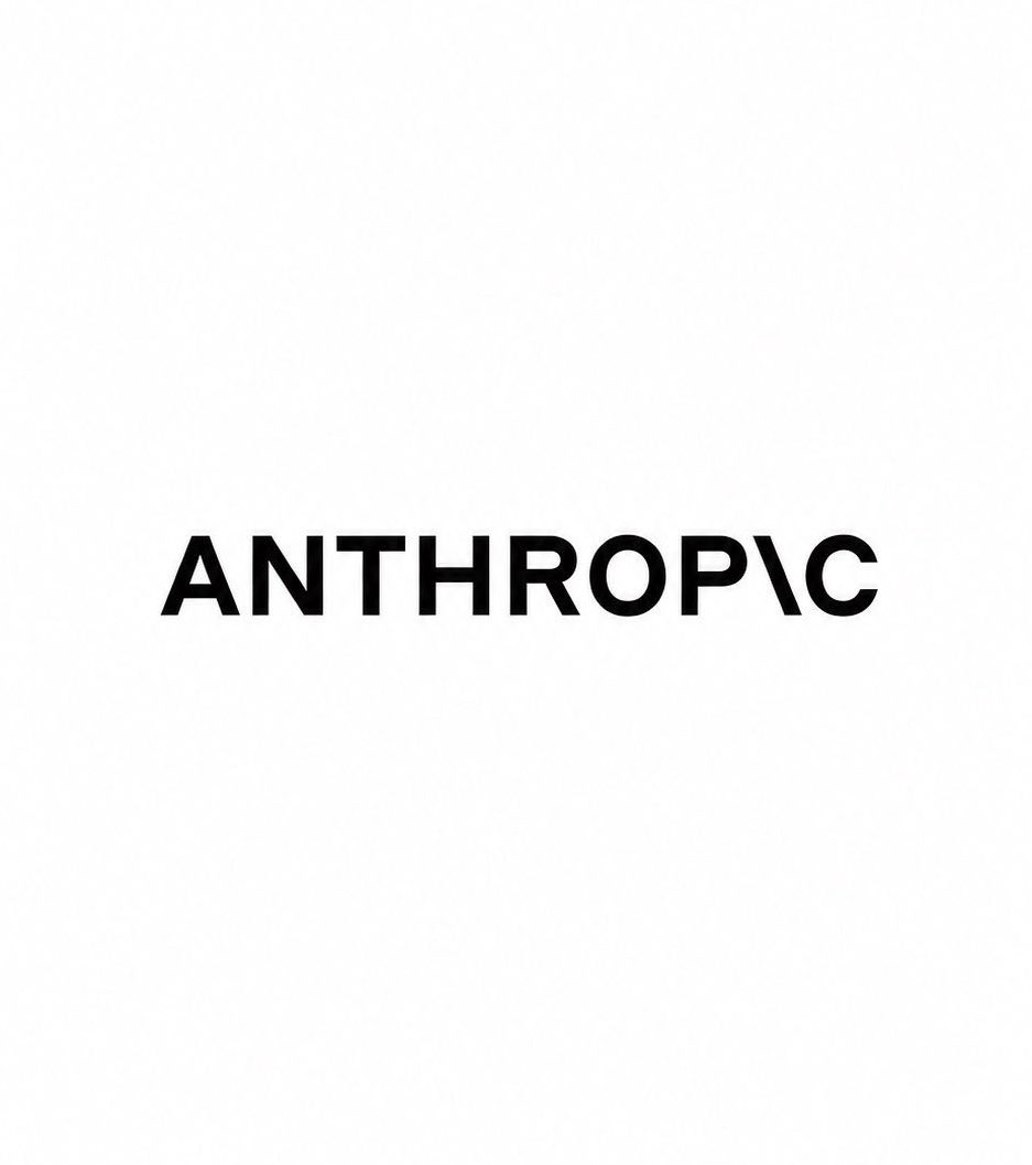 JUST IN: Anthropic officially relaunches Claude Fable 5 worldwide.