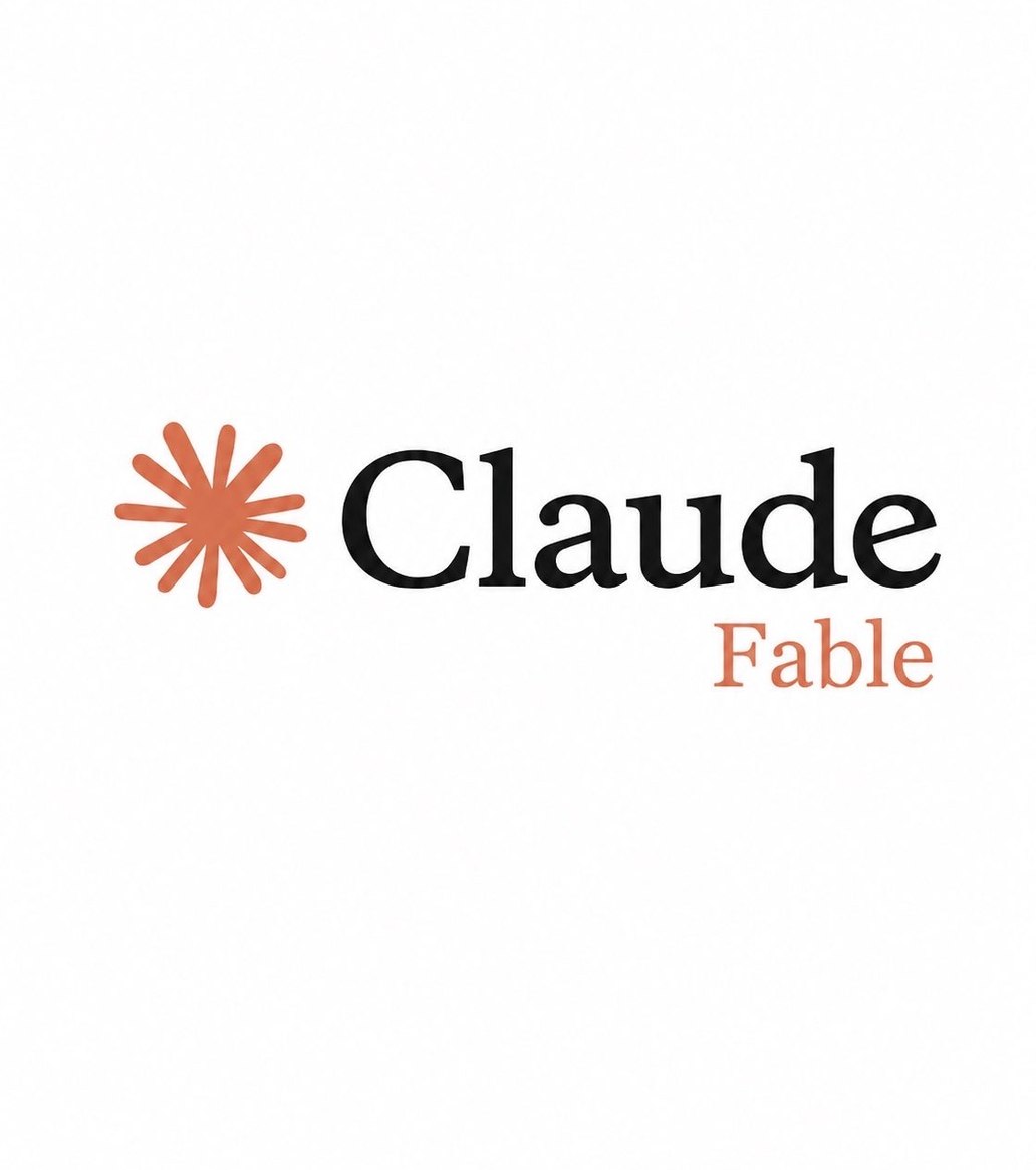 JUST IN: Anthropic officially relaunches Claude Fable 5 worldwide.