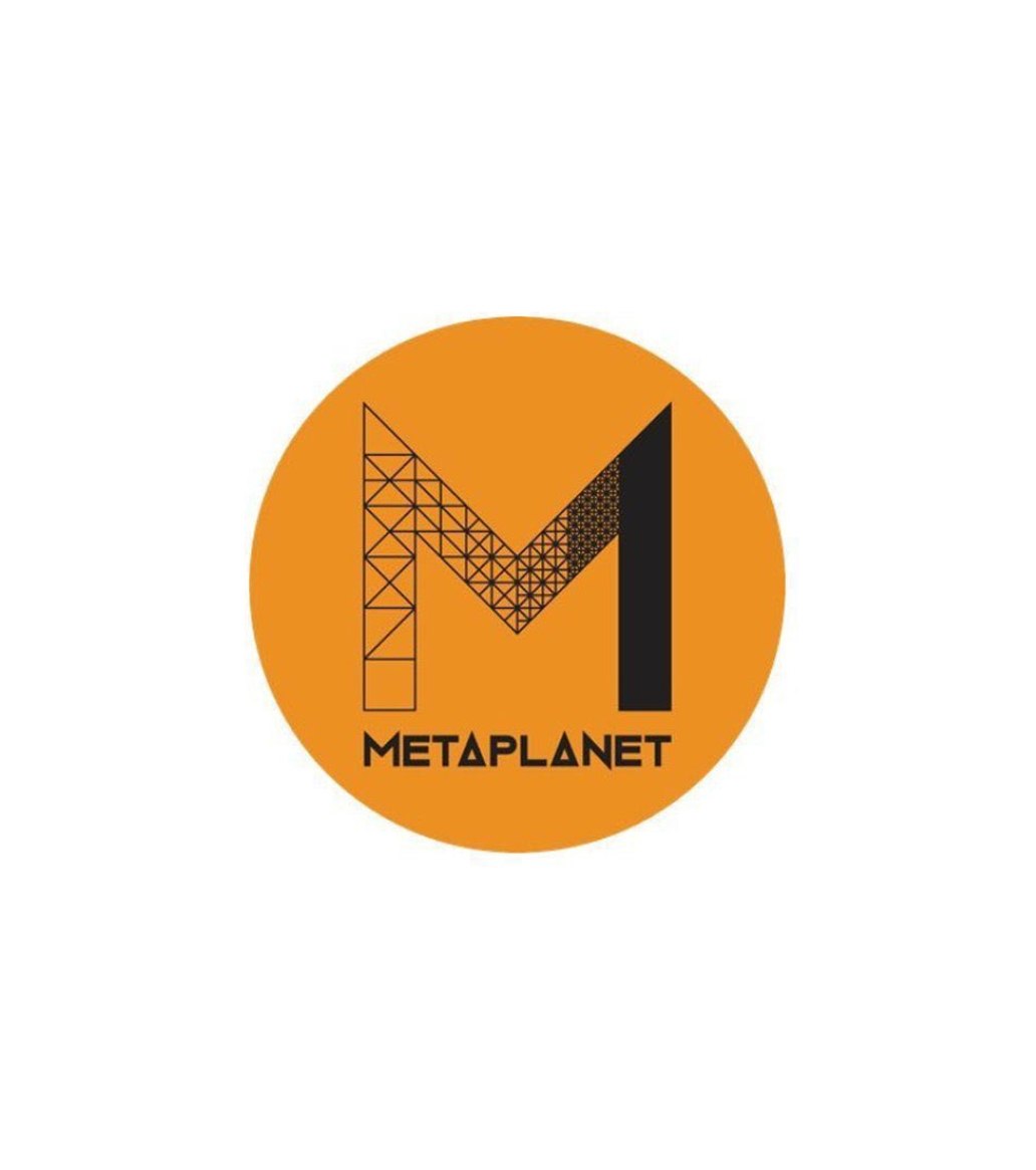 JUST IN: 🇯🇵 Metaplanet buys 2,823 Bitcoin worth $170,000,000. They now hold 4…