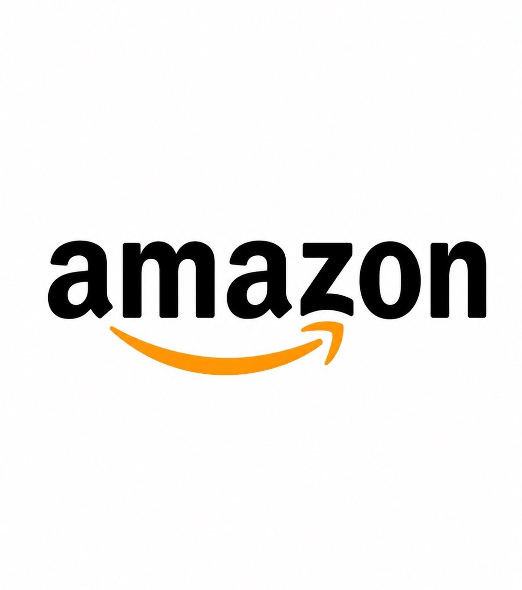 JUST IN: Amazon $AMZN to launch satellite-based internet service to compete wit…