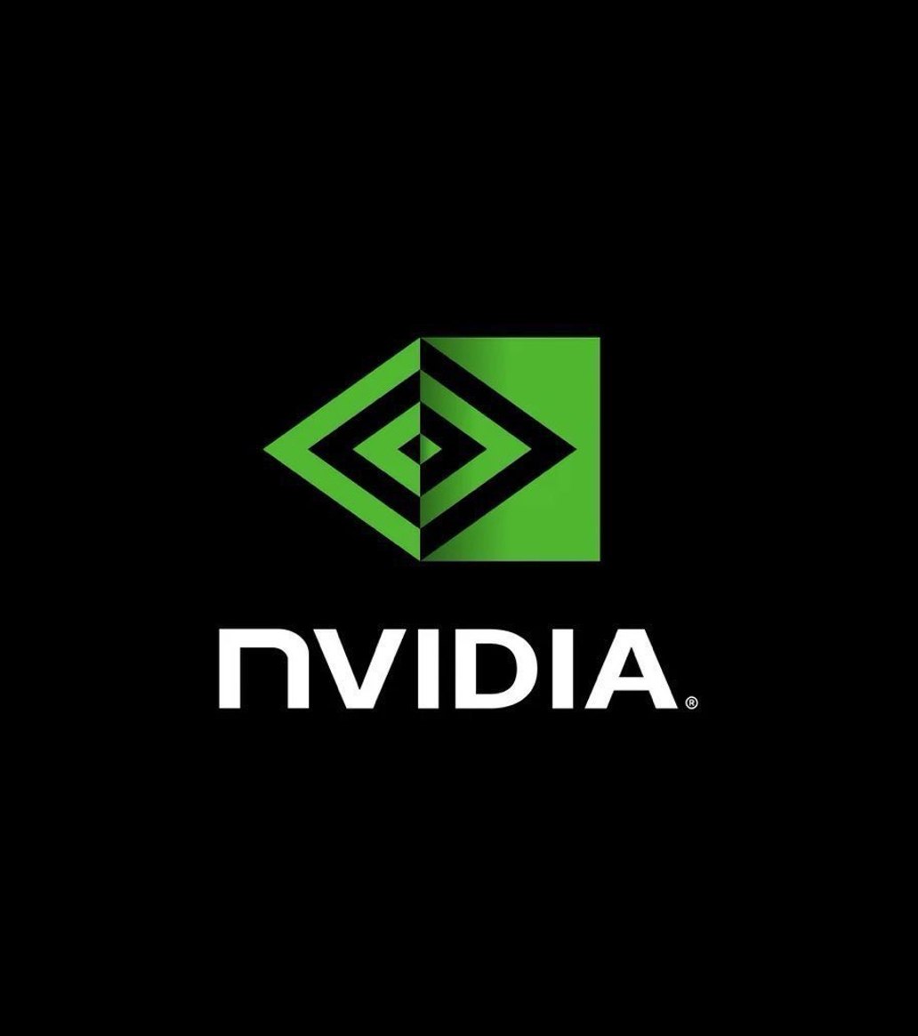Jim Cramer says "buy" Nvidia $NVDA stock.