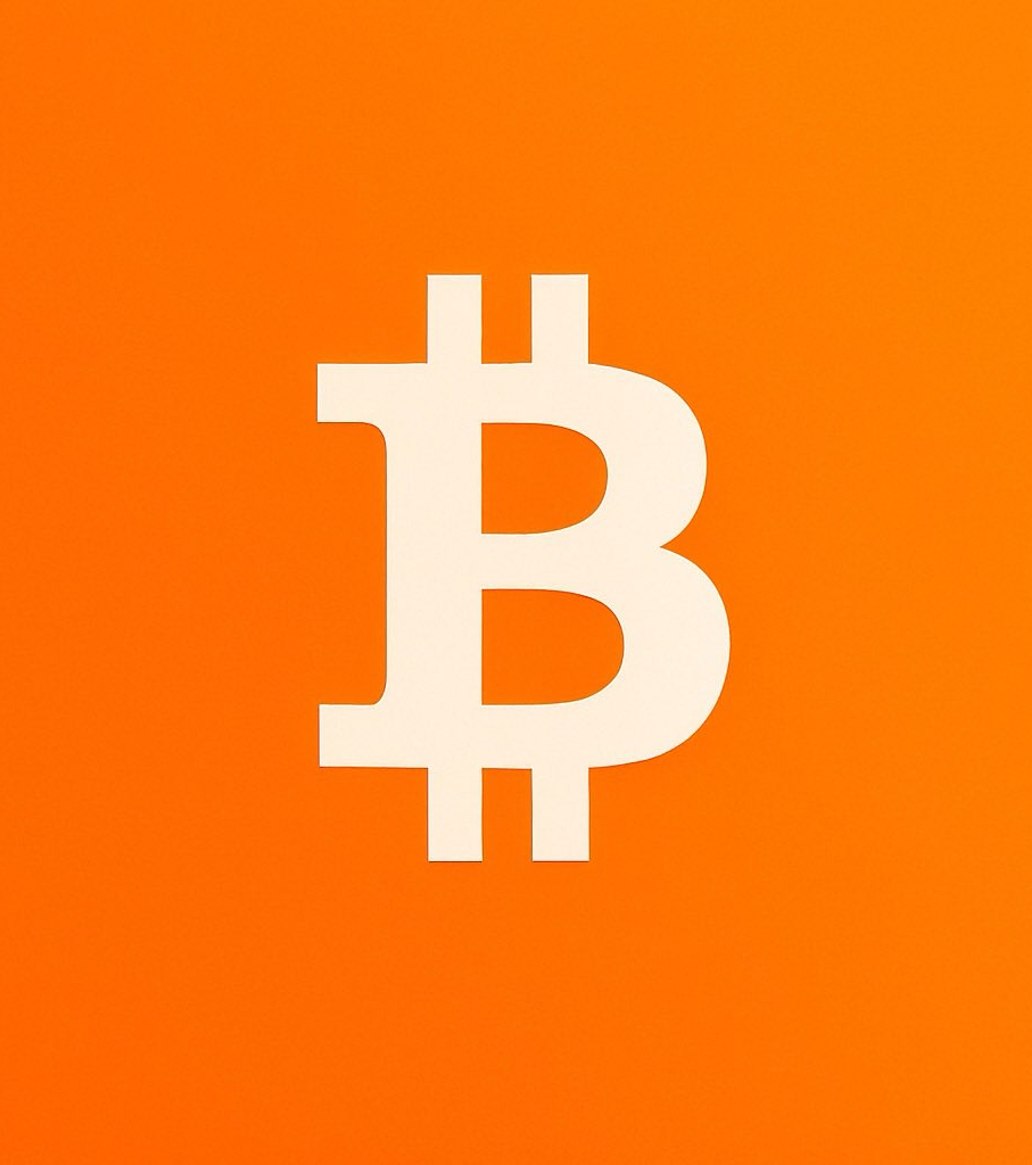 Polymarket enables Bitcoin deposits through $BTC Lightning Network.