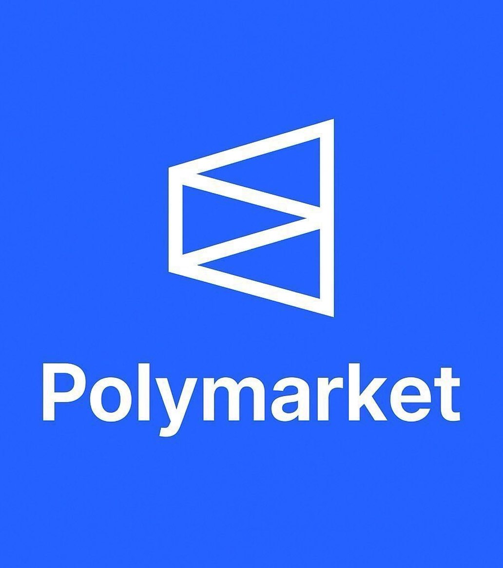 Polymarket enables Bitcoin deposits through $BTC Lightning Network.