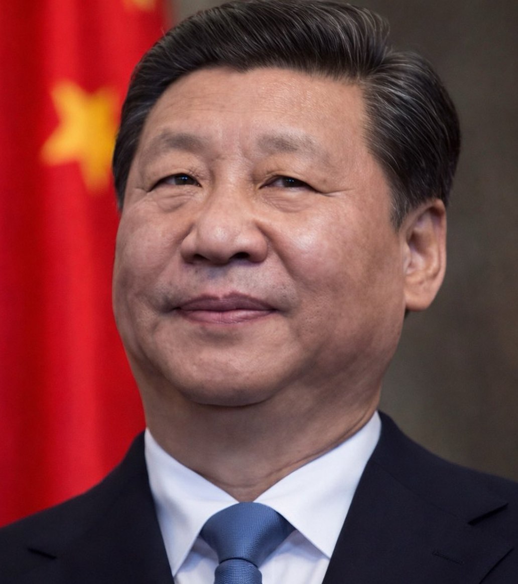 ๐จ๐ณ China expected to produce over 100,000 humanoid robots this year.