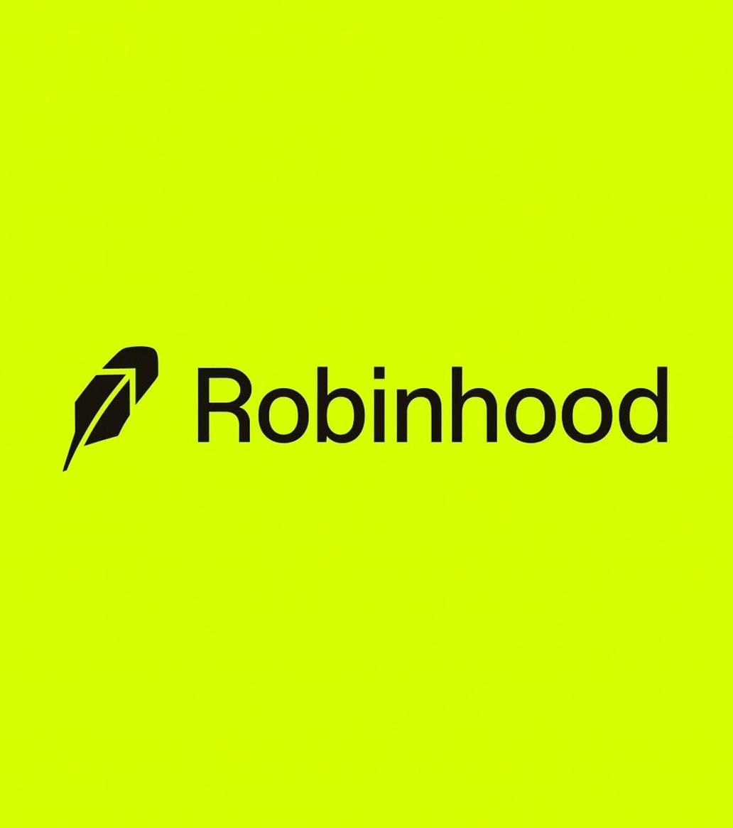 JUST IN: Robinhood CEO Vlad Tenev says the Robinhood crypto blockchain is "grea…