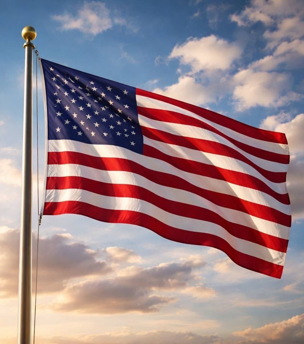 JUST IN: ๐บ๐ธ Polymarket files to offer margin trading in the United States.