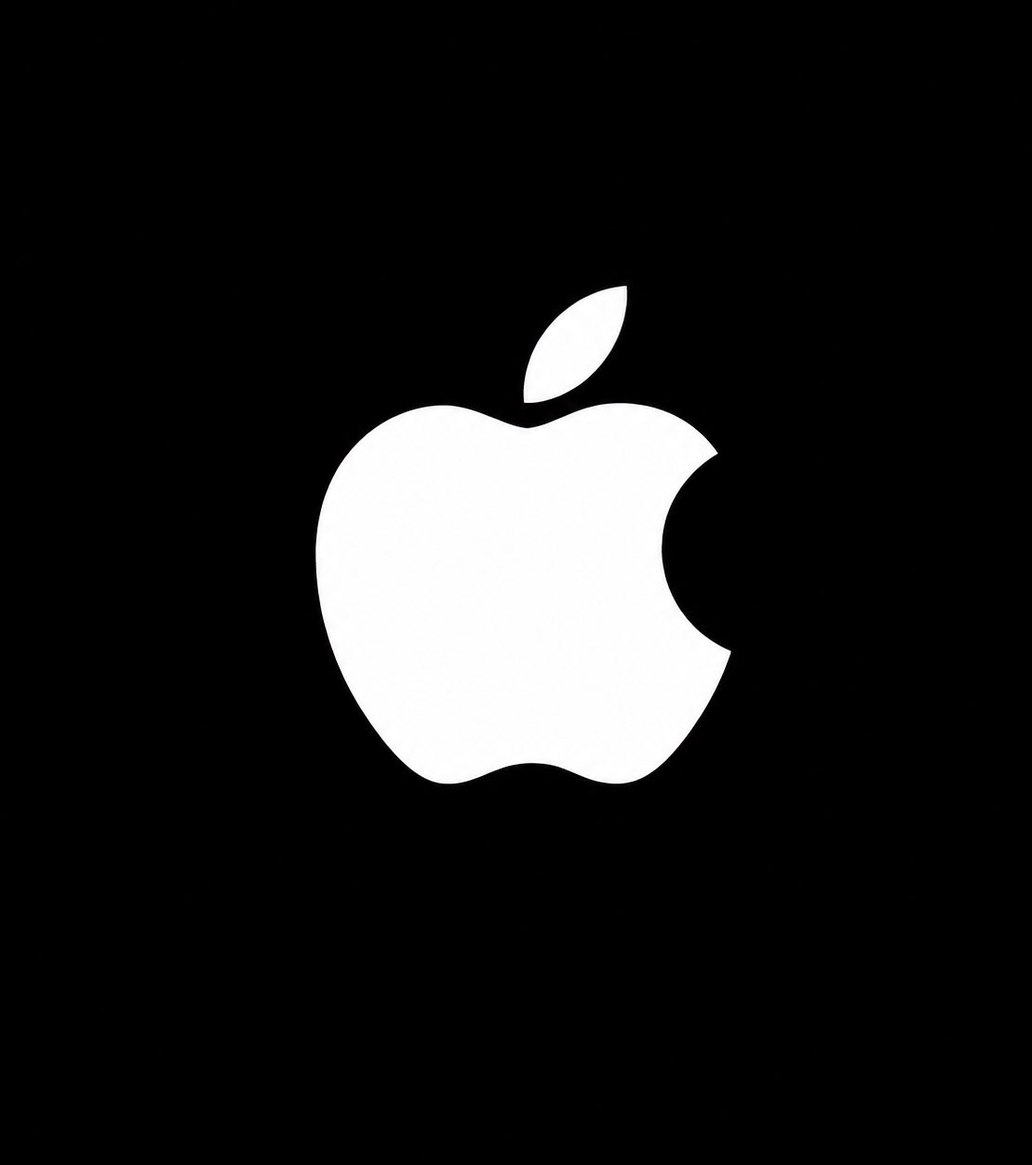 JUST IN: Apple sues OpenAI for allegedly stealing trade secrets.