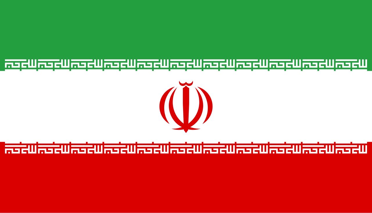 JUST IN: 🇮🇷 Iran says the Strait of Hormuz is closed until "stability is rest…