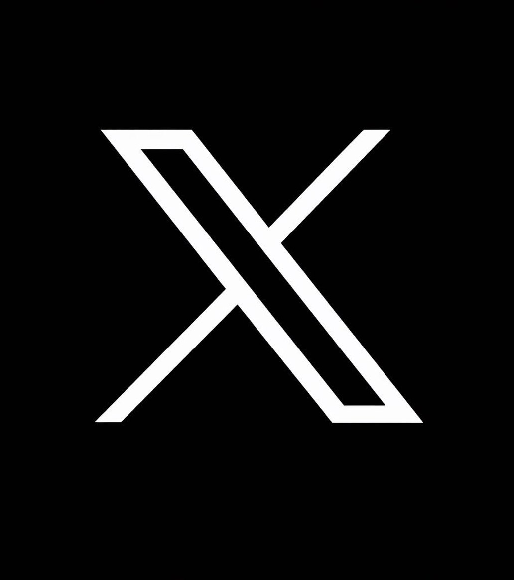 X launches new creator revenue model that detects stolen videos and text posts…