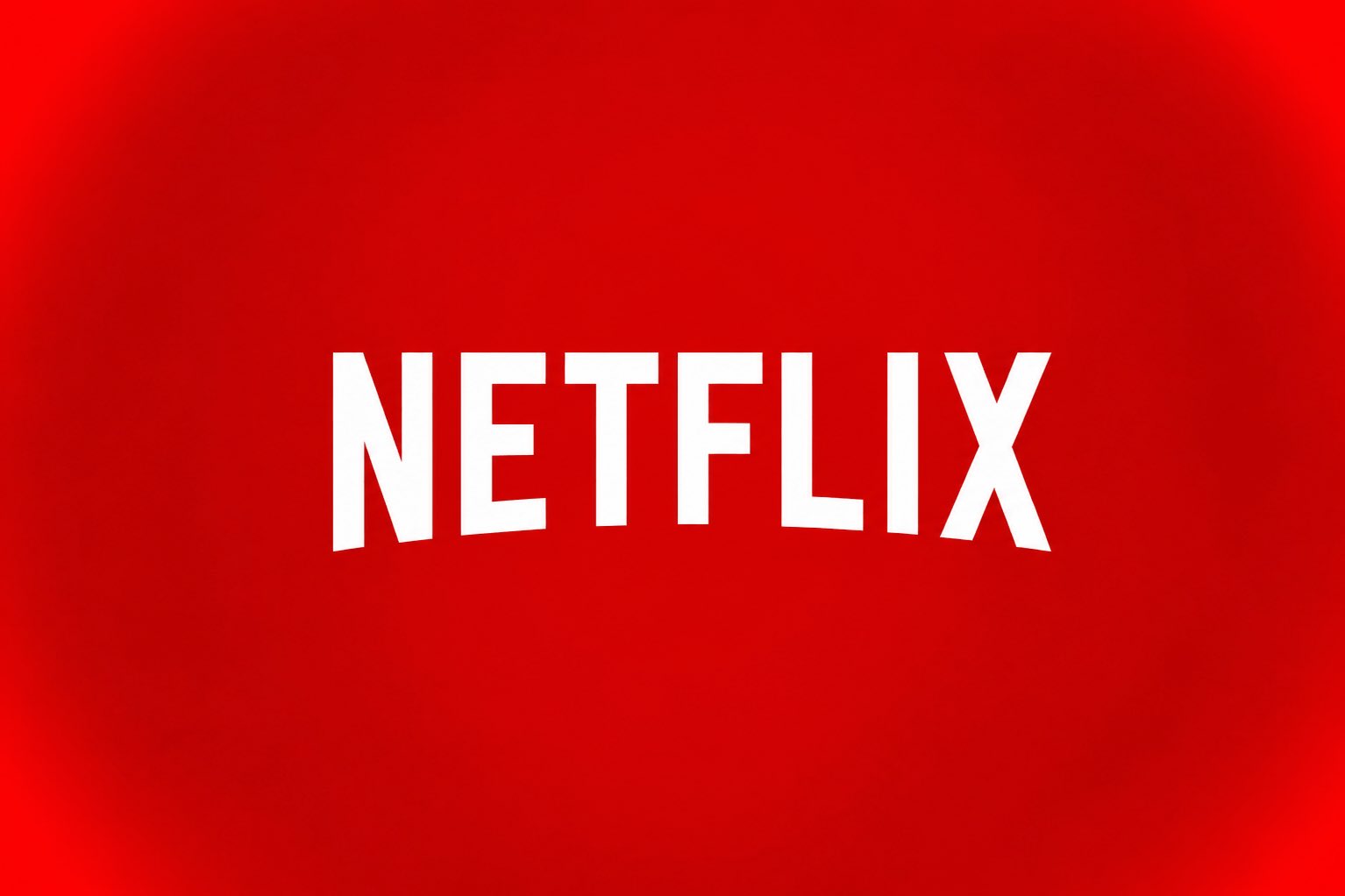 JUST IN: Netflix $NFLX says it used generative AI for ~300 movies and shows.