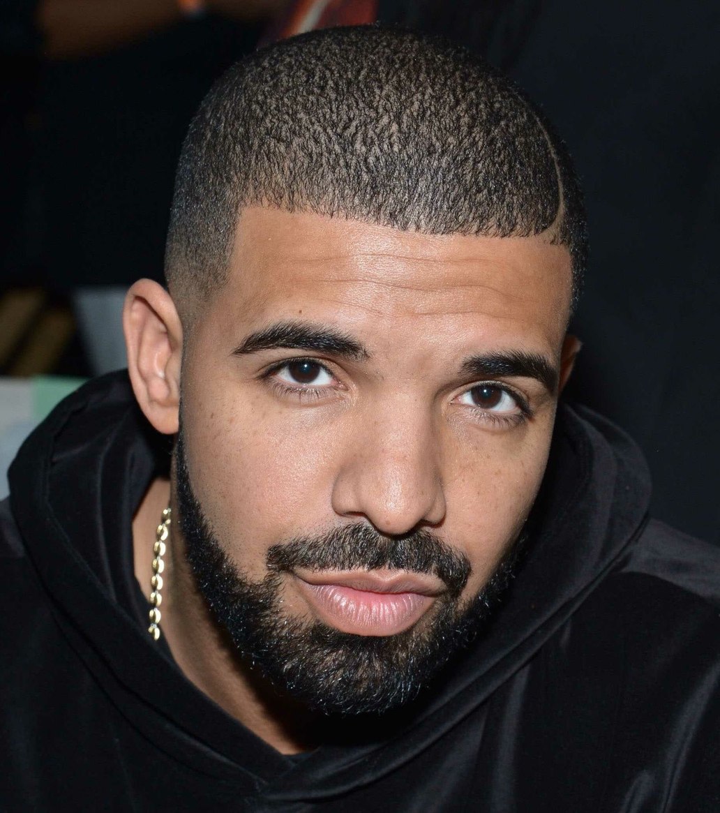 JUST IN: πͺπΈπ¦π· Drake loses $1,500,000 $USDT bet after Spain defeats Argentinβ¦