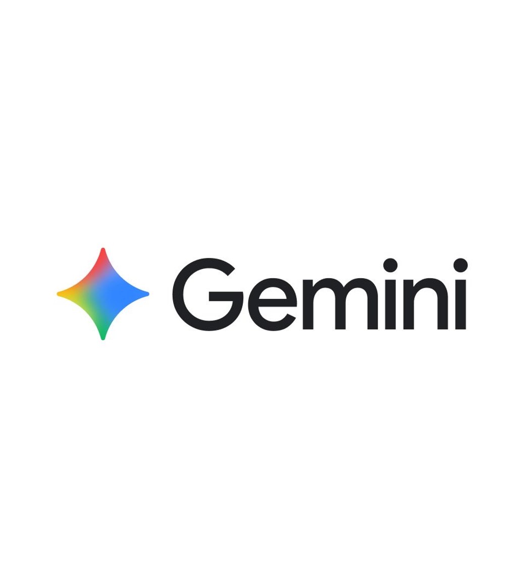 Google $GOOGL launches three new AI models • Gemini 3.6 Flash • Gemini 3.5 Flas…