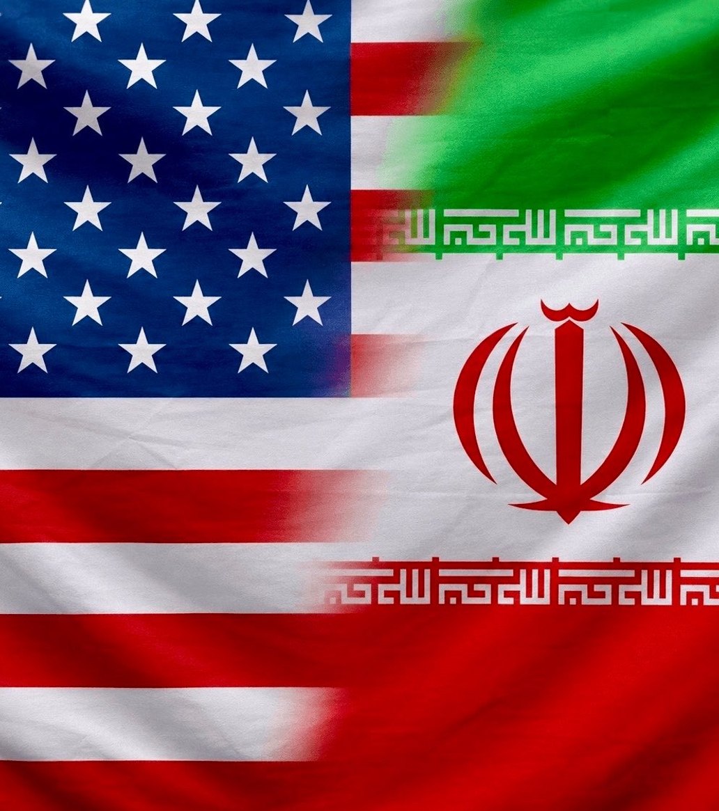 🇮🇷🇺🇸 Iran war has cost the United States $37,500,000,000 so far.