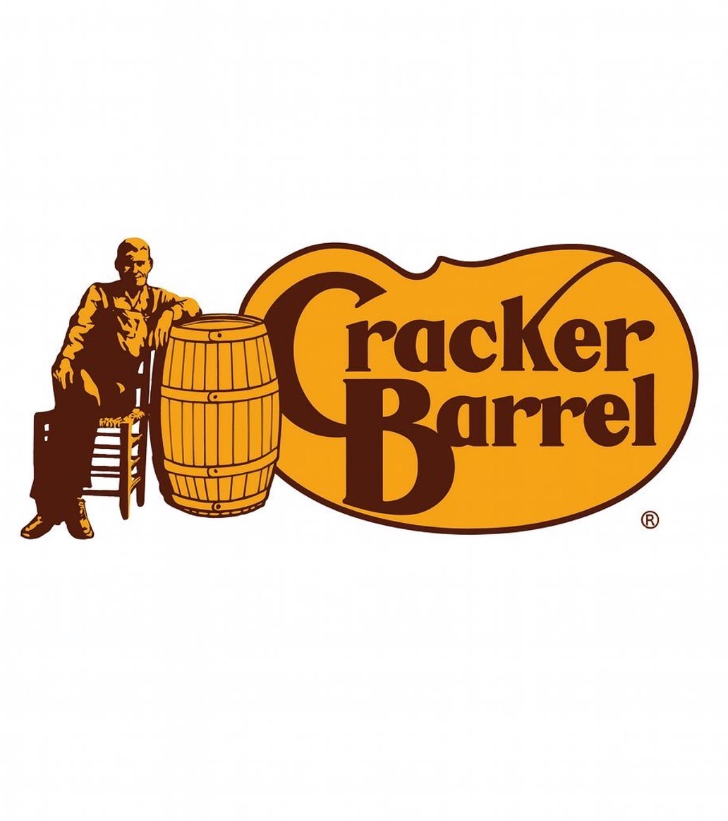 News image from Watcher Guru: JUST IN: Cracker Barrel $CBRL CEO Julie Masino resigns.