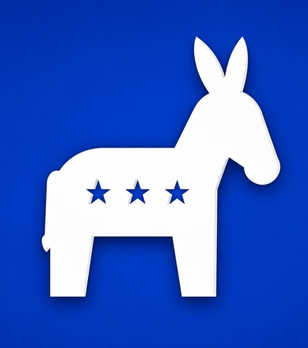 News image from Watcher Guru: JUST IN: 🇺🇸 Treasury Secretary Bessent says Senate Democrats are blocking the Crypto Clarity Act.