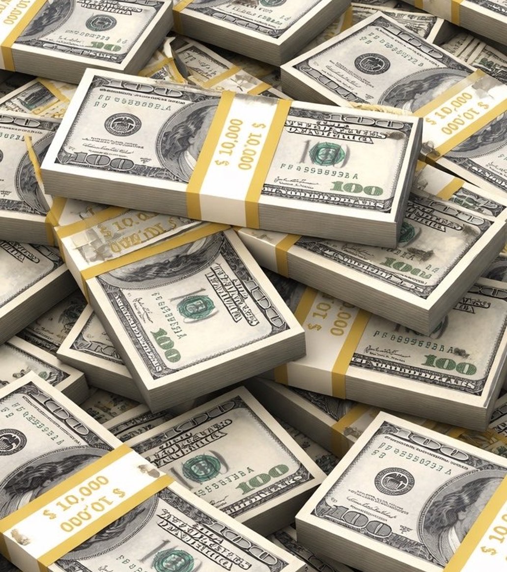 News image from Watcher Guru: 🇺🇸 Apple $AAPL says it received $600,000,000 in tariffs refunds from the US government.