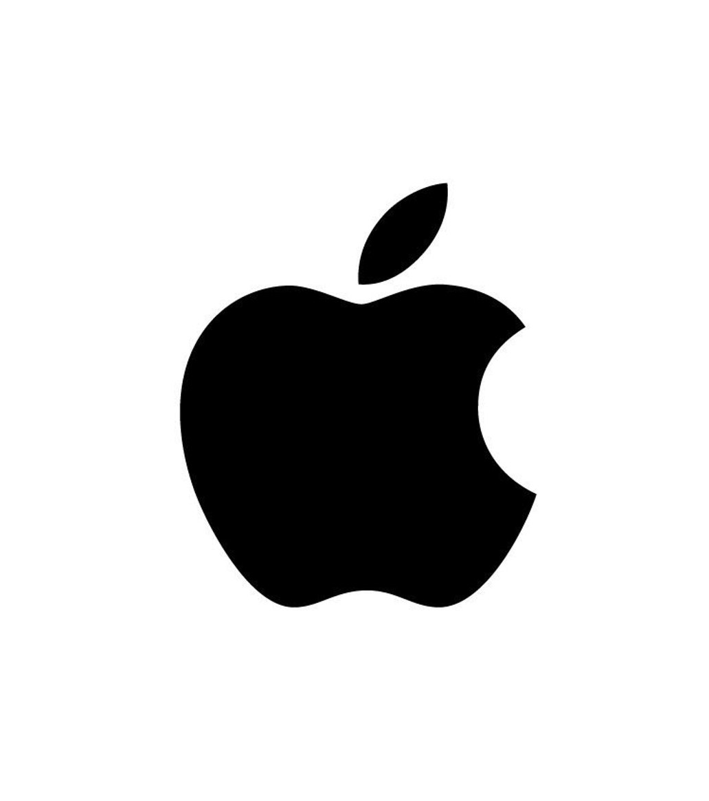 News image from Watcher Guru: 🇺🇸 Apple $AAPL says it received $600,000,000 in tariffs refunds from the US government.