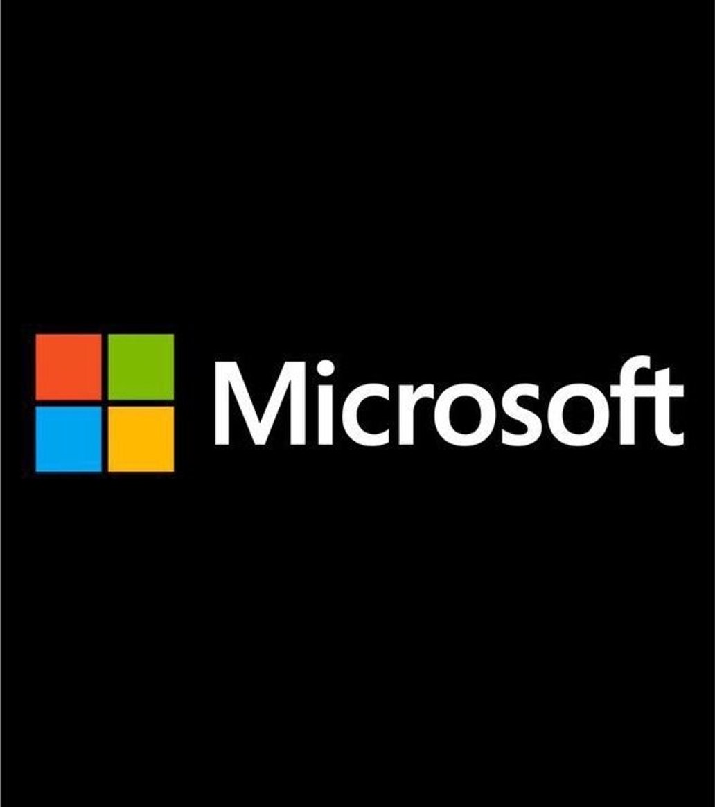 News image from Watcher Guru: Microsoft $MSFT records biggest single-day gain since 2008, surging 16%