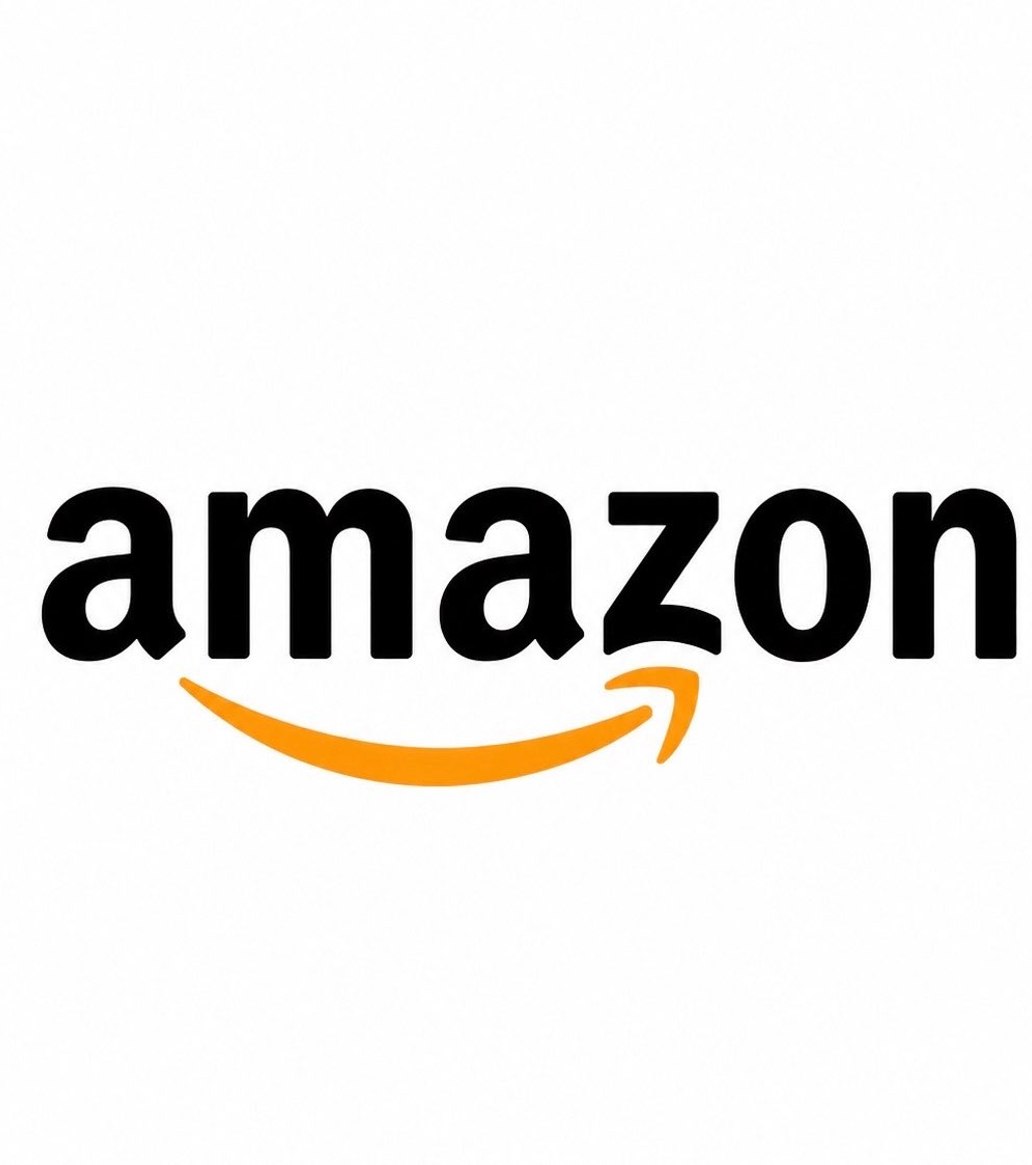 News image from Watcher Guru: JUST IN: Amazon $AMZN records biggest single-day gain since 2012, surging 15%