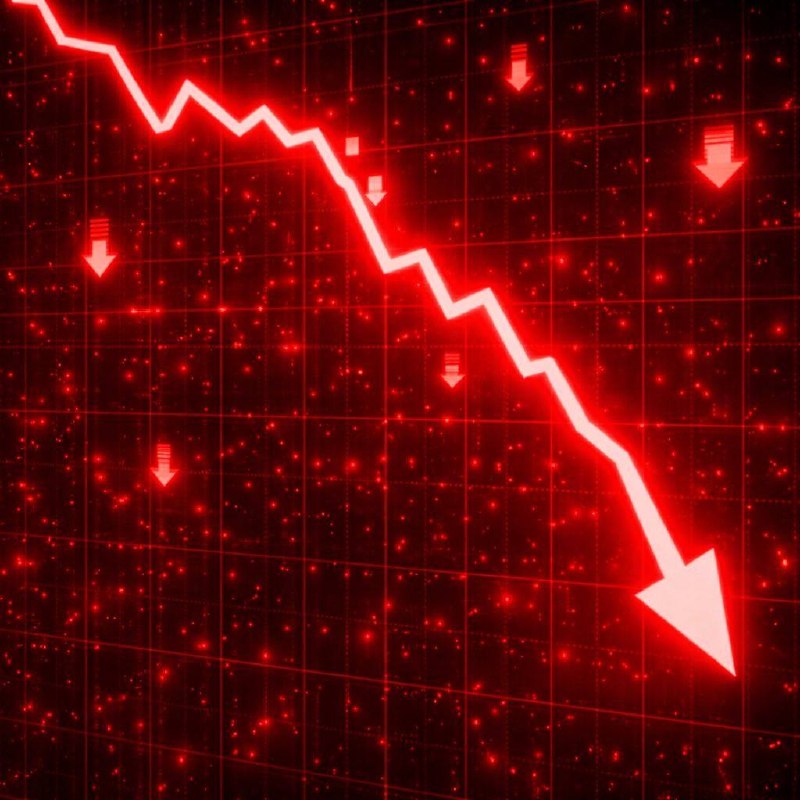 News image from Watcher Guru: JUST IN: Leopold Aschenbrenner's $45 billion investment fund collapsed as guests arrived for his…