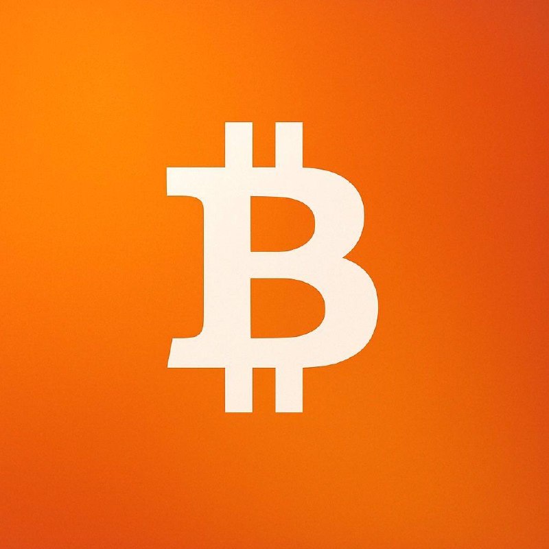 News image from Watcher Guru: JUST IN: Michael Saylor's Strategy authorizes plans to sell up to $5 billion in Bitcoin.