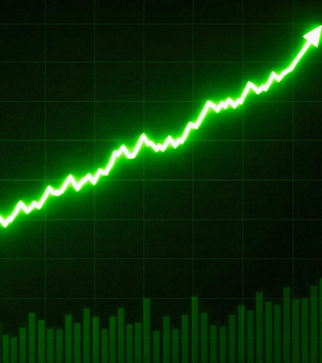 News image from Watcher Guru: JUST IN: Elon Musk's SpaceX $SPCX reports $7.8 billion in revenue for Q2 2026, beating expectations.