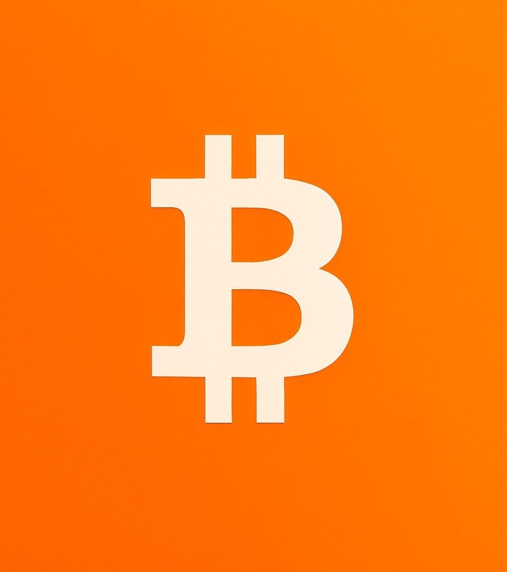 News image from Watcher Guru: JUST IN: $2.8 trillion Citi to launch Bitcoin custody for institutional clients.