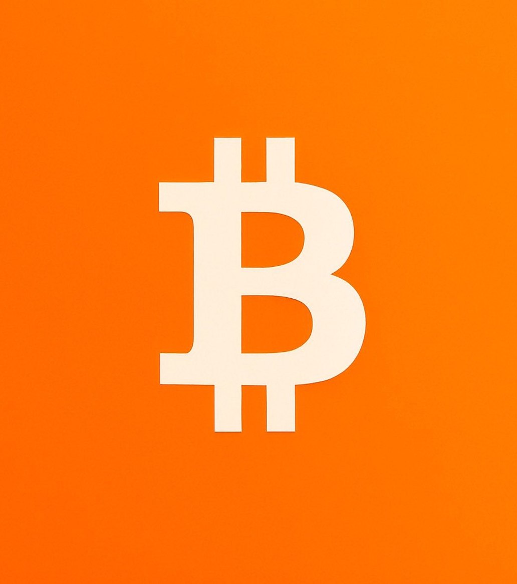 News image from Watcher Guru: BlackRock says Bitcoin's ~50% pullback is a "positioning correction" and its long-term investment…
