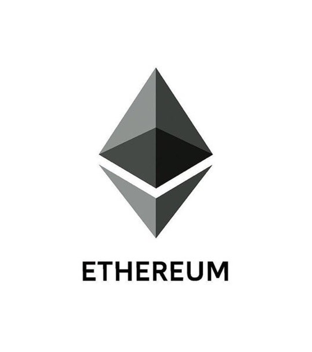News image from Watcher Guru: JUST IN: $140,000,000 worth of Bitcoin & Ethereum shorts liquidated in the past 60 minutes.