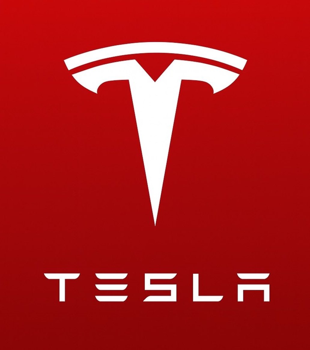 News image from Watcher Guru: JUST IN: Elon Musk says you will be able to plug PlayStation or Xbox consoles directly into your…