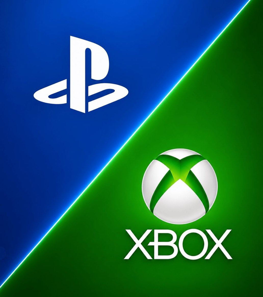 News image from Watcher Guru: JUST IN: Elon Musk says you will be able to plug PlayStation or Xbox consoles directly into your…